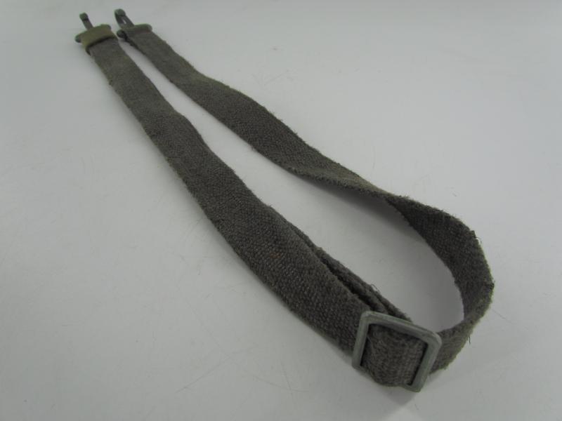 Late War MGZ40 Optic Case Carrying Strap