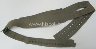 Fully matching pair of WH (Heeres, LW, SS...