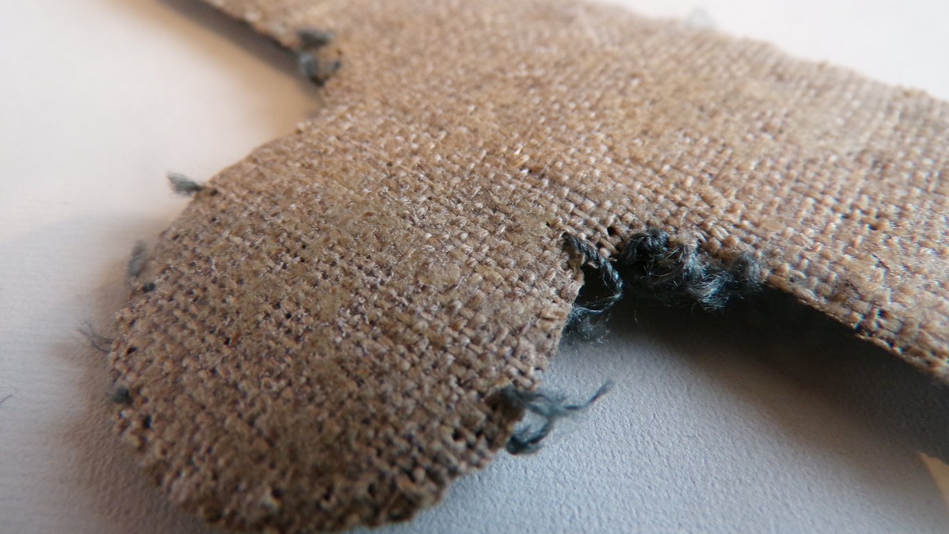 Heer flatwire M38 breast eagle