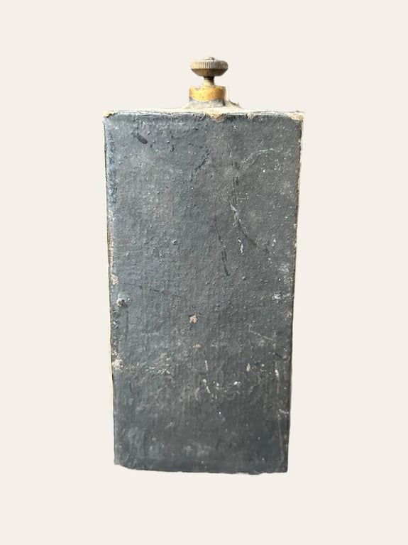 FF33 Field Telephone Battery