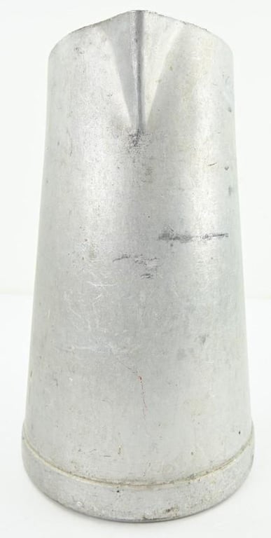 German LW Tea/Water Can