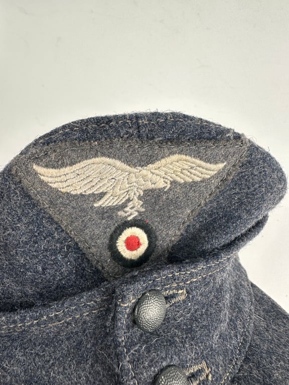 Einheitsfliegermütze M43