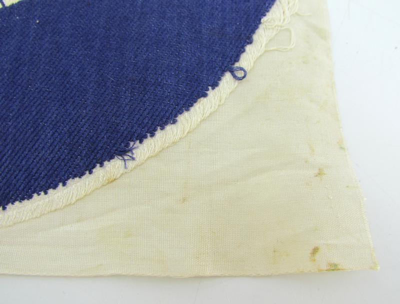 Kriegsmarine Sport Shirt Eagle