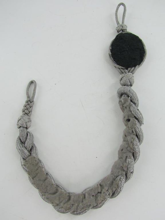 Wehrmacht (Heer) 'Schützenschnur'