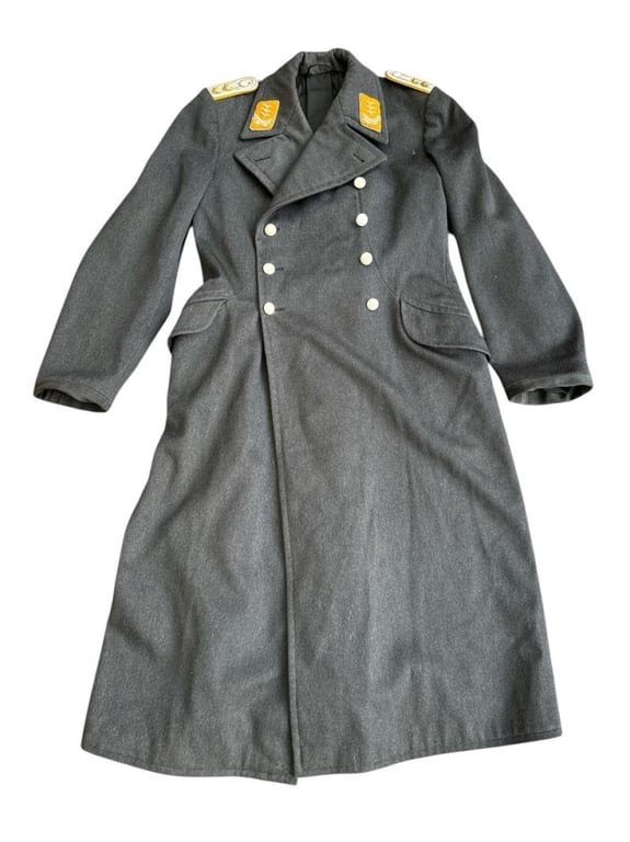 Luftwaffe grouping of Ritterkreuz Träger "Eduard Hübner"