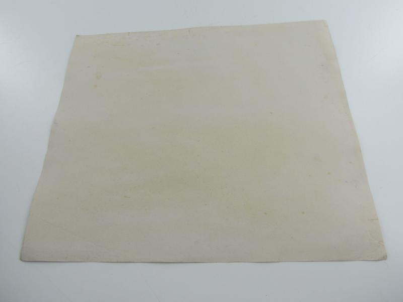 German.Printed Photo,”Das Heer Im Grossdeutschen Freiheitskampf