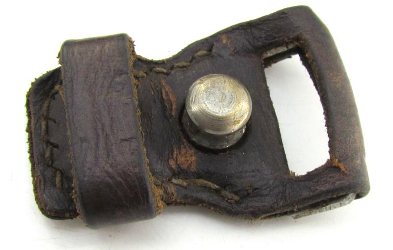 K98 Leather Rifle Sling ( gxy41 )