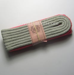 Very interesting - and 'virtually mint ie. unissued'!...