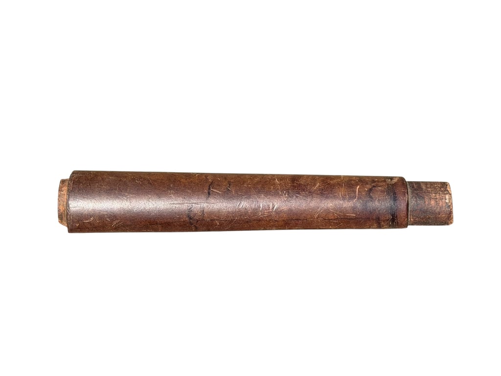 K98 Bakelite