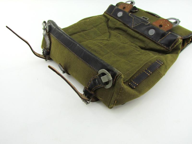 Wehrmacht 'Affe' ( Tornister )Backpack M1939 ...Mint