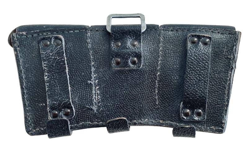 Gestolen items  ( stolen items )...Reward !!