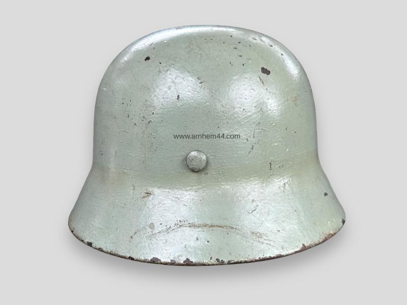 Kriegsmarine Helmet M35