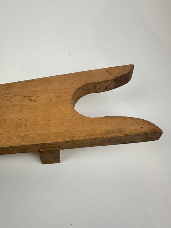 ww2 german Stiefelzieher 1942