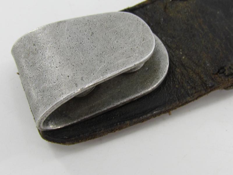 Large M31 medical canteen Belt hook