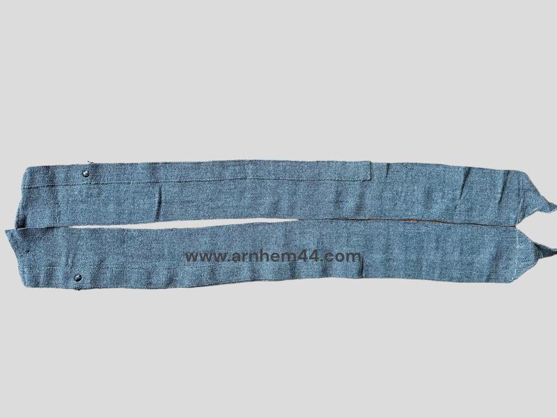 WH (HEER) Gebirgsjäger Wickelgamaschen