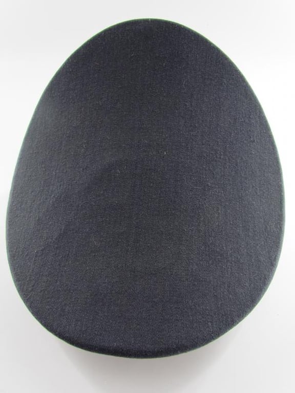 Luftwaffe Officers Visor Cap Mint