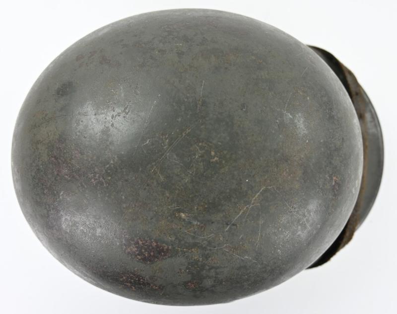 German WH M40 SD Combat Helmet