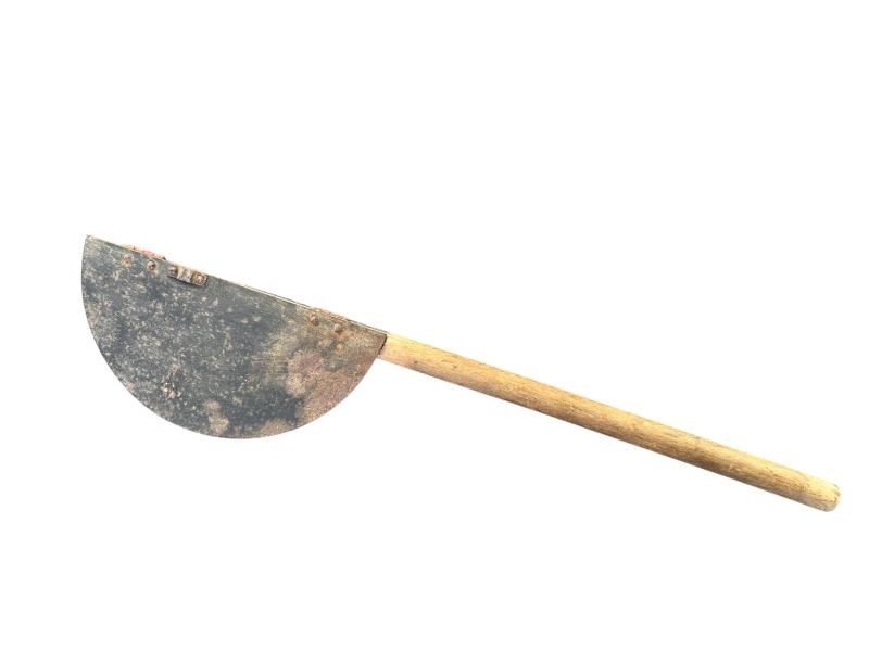 Feldgendarmerie Control Panel -1941-