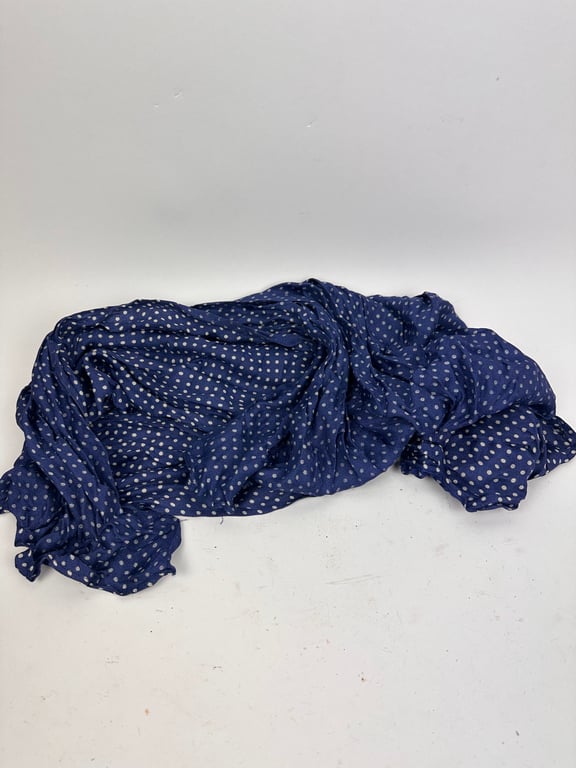 WW2 Period "Falshirmjager"used scarve