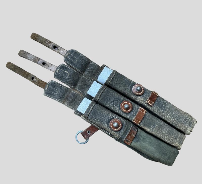 MP38.40 Ammo Pouch