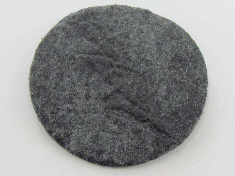 Luftwaffe Funker (signal specialist) trade patch