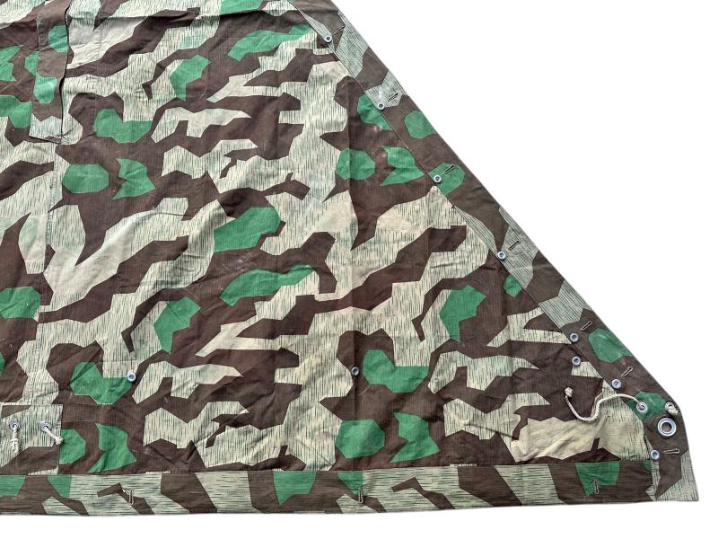 WH Shelter Quarter 'marked'