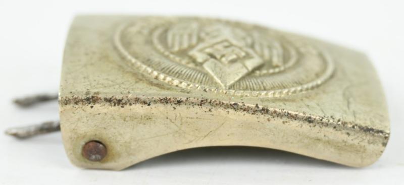 German Hitler Youth Beltbuckle
