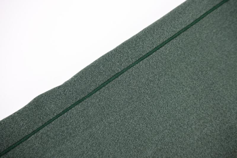 German WH HV Service Dress Trousers 'Admin'