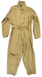 USAAF WW2 Type A-4 Flying Suit