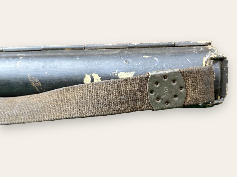 MG 34 Spare Barrel Carrier -1943-