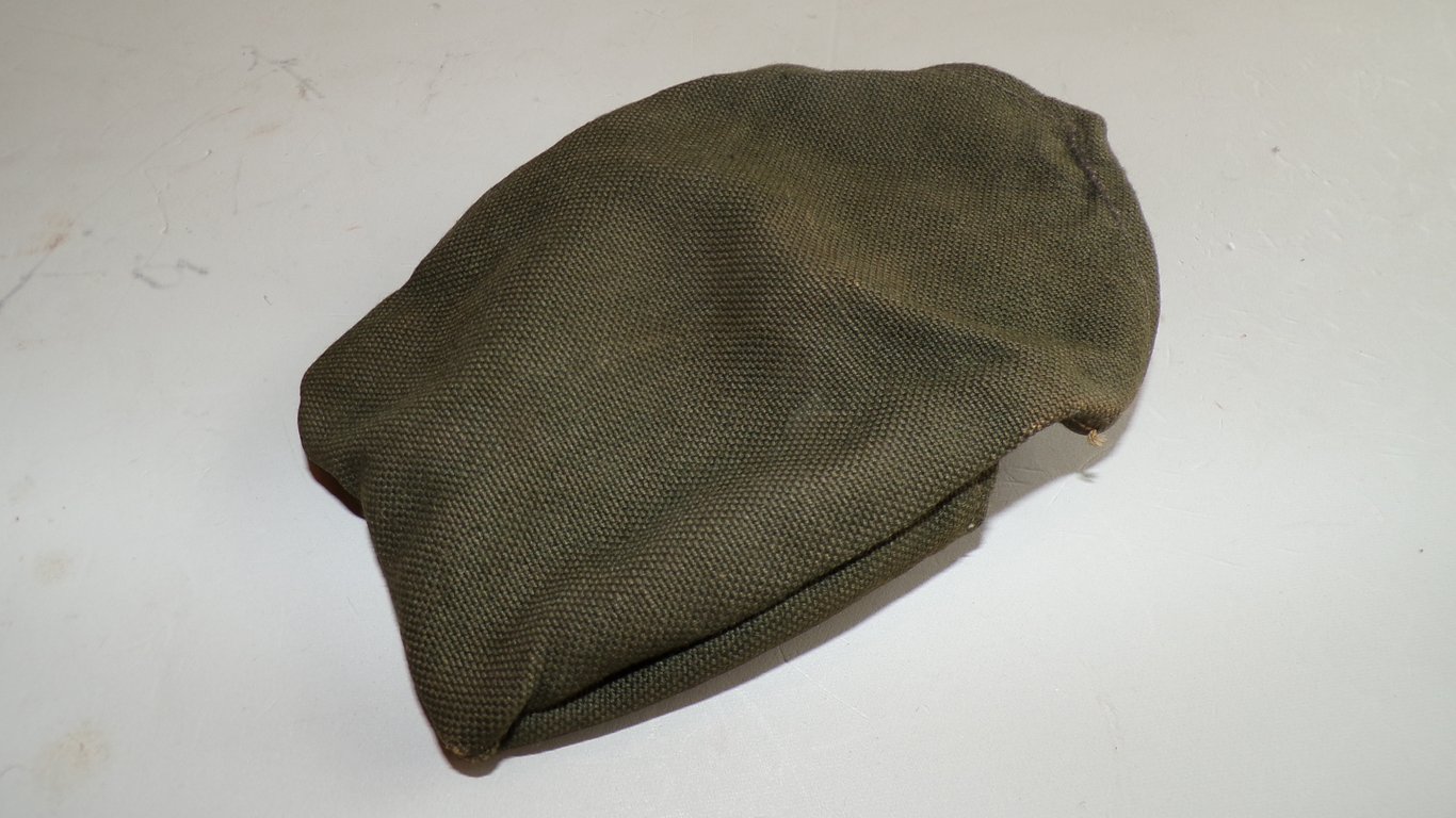 Auer Neophan goggle set