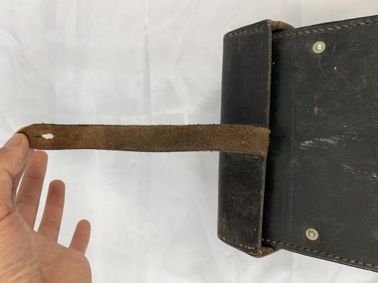 MG34/42 Gunner's Tool Pouch -1942-