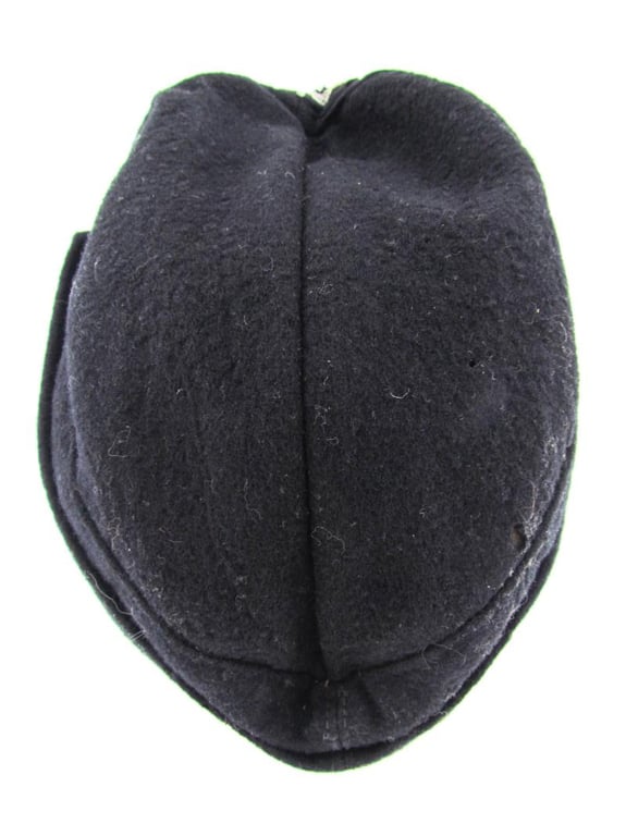 Wehrmacht (Heer) Panzer Reconnaissance M34 Overseas Cap