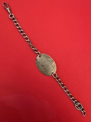 WWI BRITISH SET OF DRESS MINATURES ALBERT MEDAL...