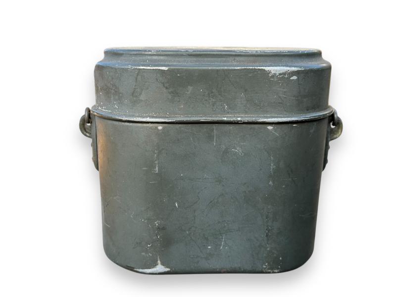 M31 Messkit 'HRE 35'