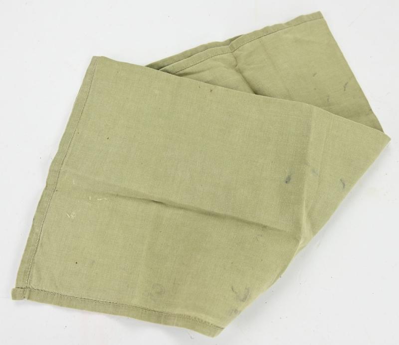 US WW2 Handkarchief