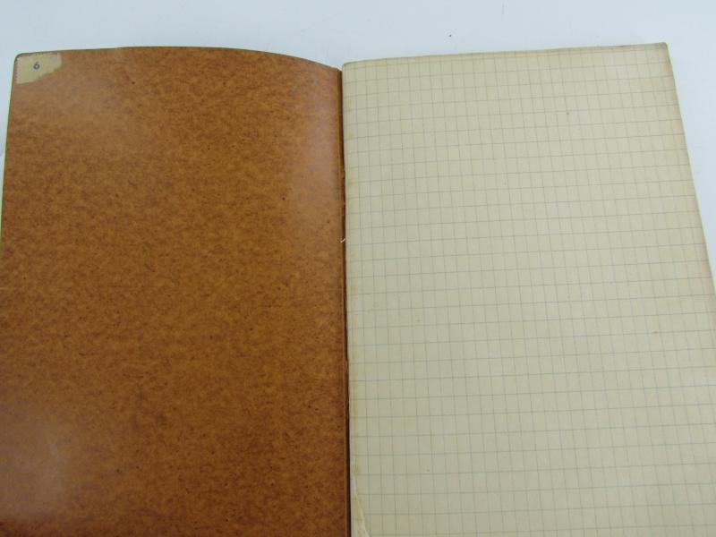 Aselm - Jung Deutschland Tagebuch