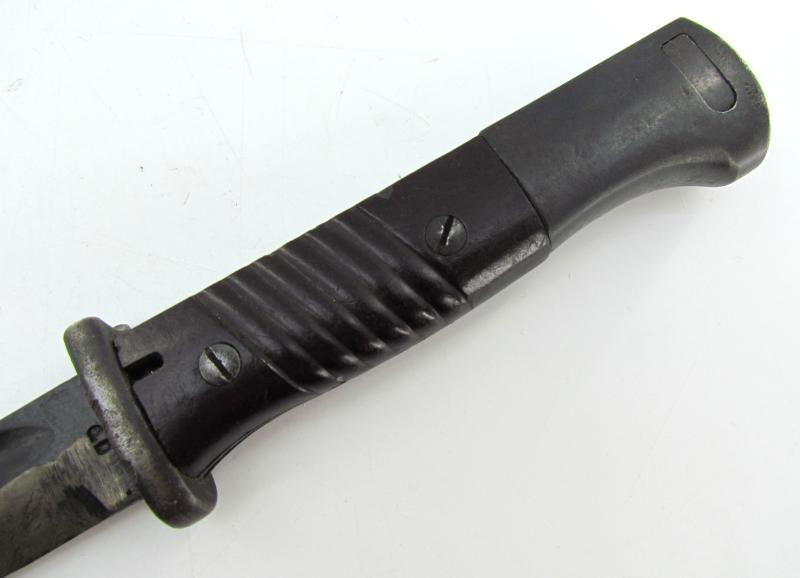 K98 bayonet by ab (42)
