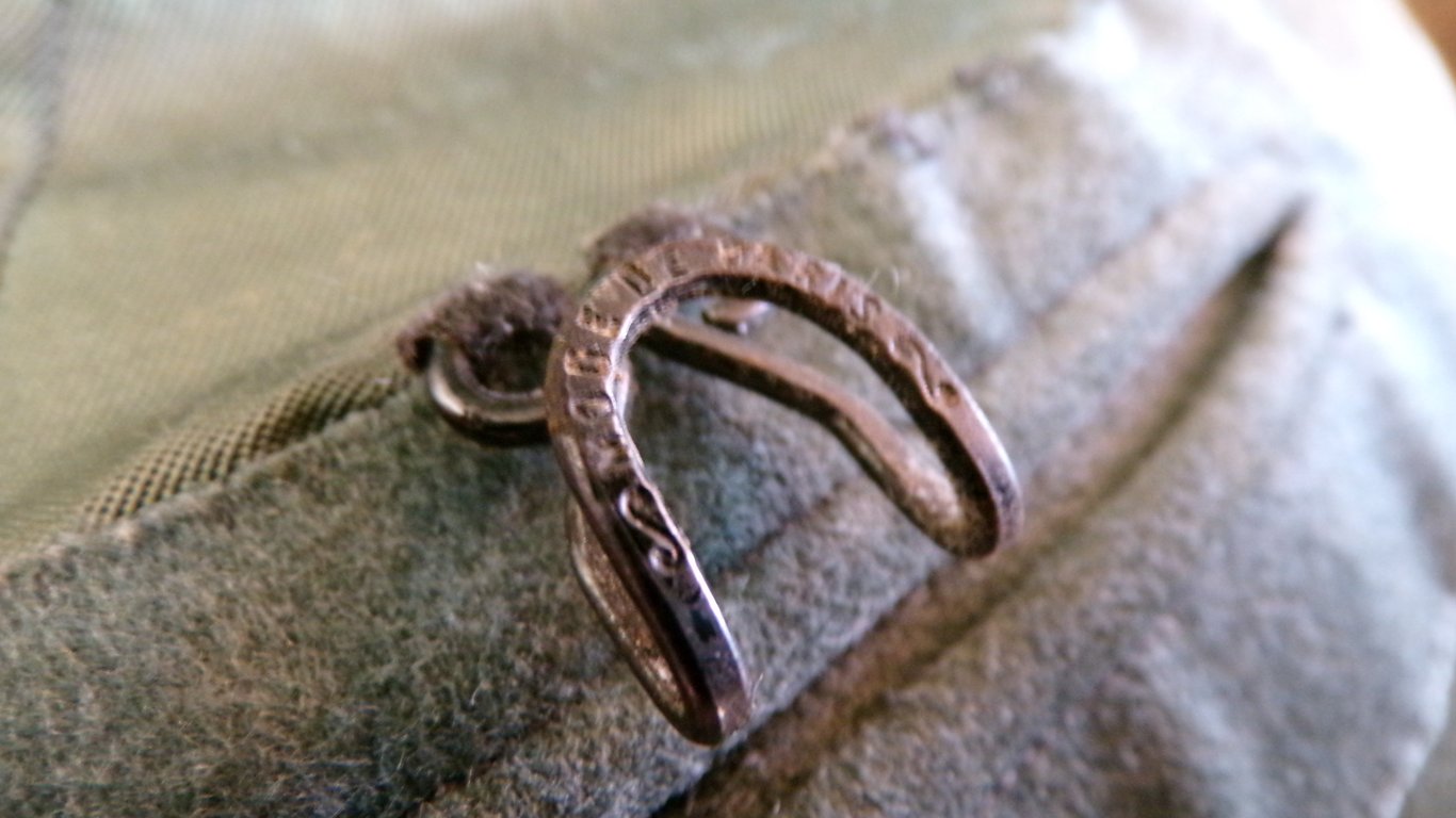 M36 Officers Greatcoat Hauptmann Beobachtungsabteilung