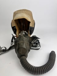 USA Flying Helmet Type AN-H-15