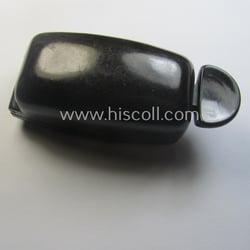 WH (Luftwaffe) morse-key (ie. 'Morsetaste')