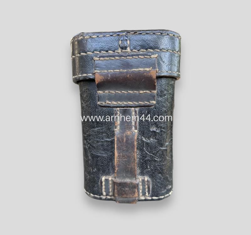 German WWII Optical Sight  'RK31' -1941-