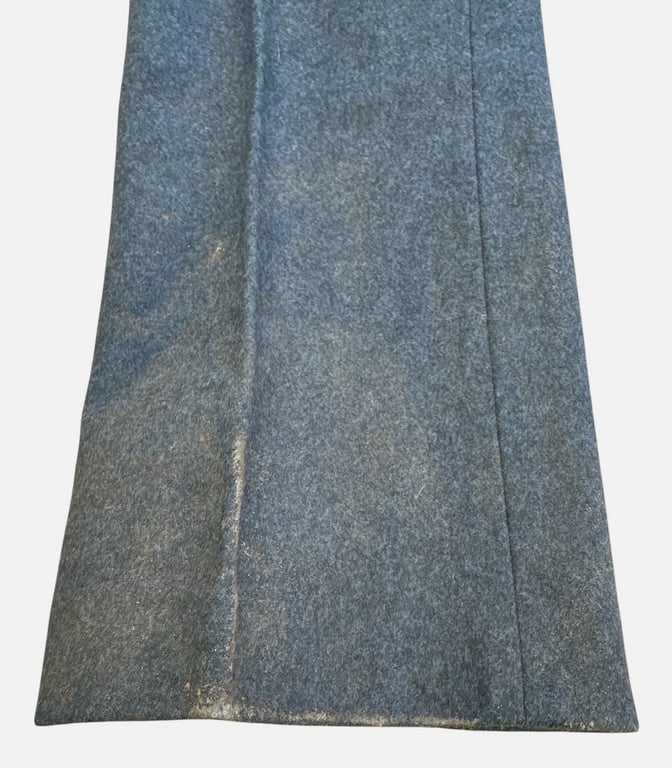 Luftwaffe M40 Trousers for enlisted men