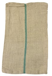German WH 'Kulturbeutel' Toilet-Bag