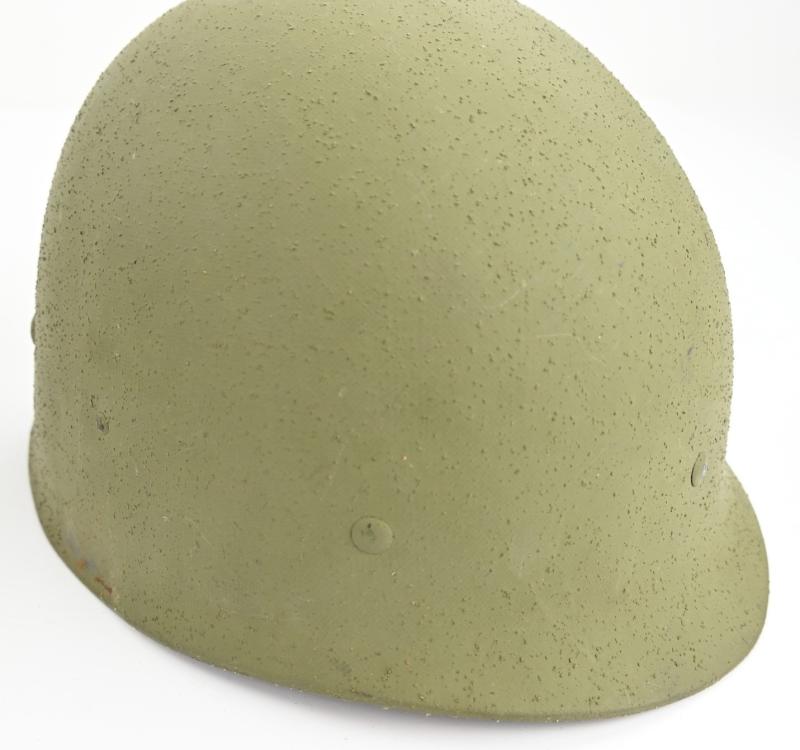 US Vietnam Combat helmet