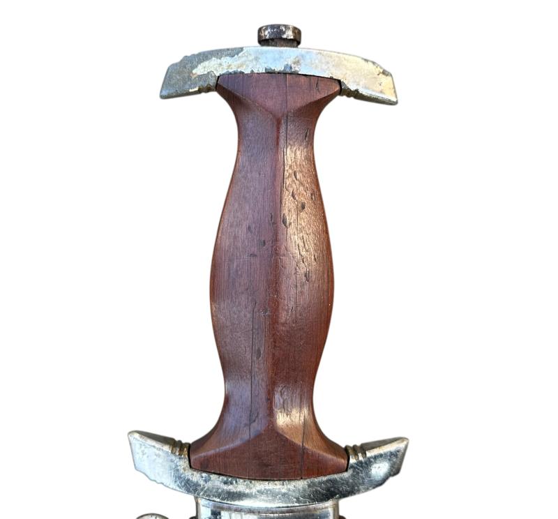 SA (Sturmabteilung) Dagger 'M7/42'