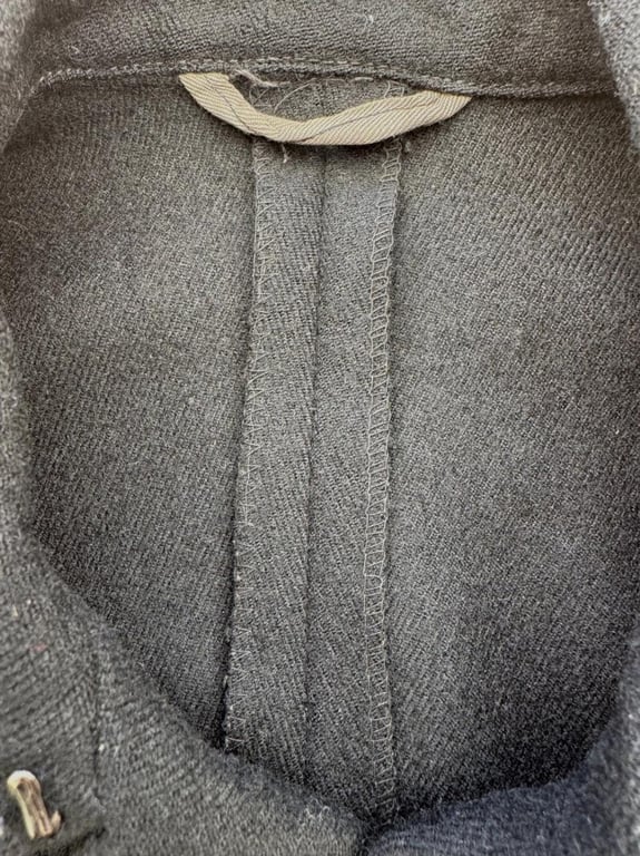 Wehmacht Heer Panzer wrap