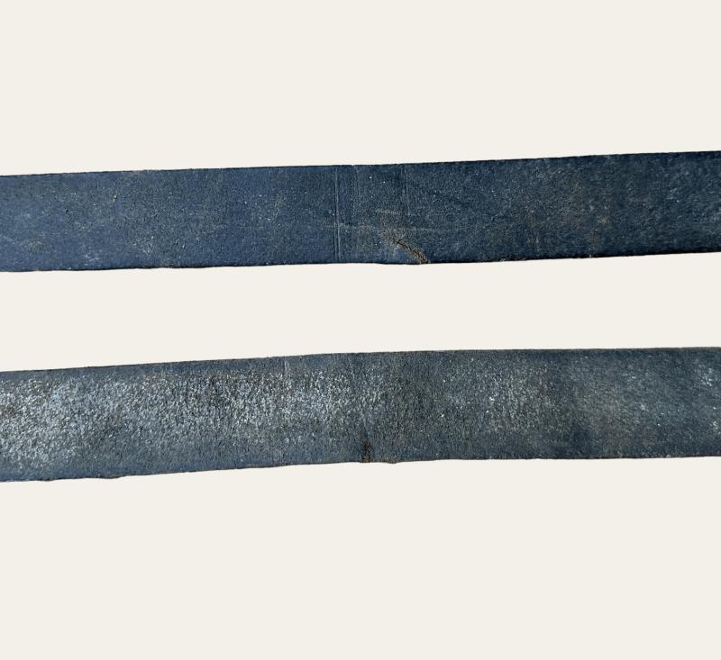 MP38/40 Leather Sling