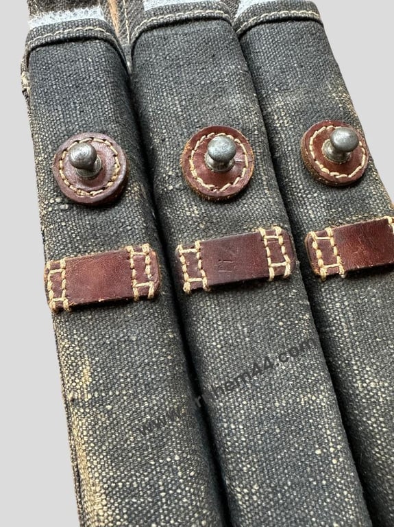 MP38.40 Ammo Pouch