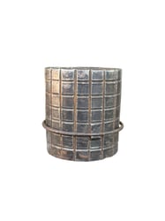 Fragmentation Sleeve